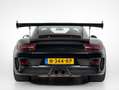 Porsche 991 GT3 RS Noir - thumbnail 7