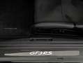 Porsche 991 GT3 RS Noir - thumbnail 26