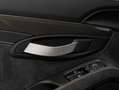 Porsche 991 GT3 RS Noir - thumbnail 31