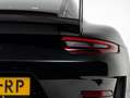 Porsche 991 GT3 RS Noir - thumbnail 24