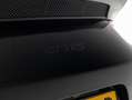 Porsche 991 GT3 RS Noir - thumbnail 18