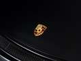 Porsche 991 GT3 RS Noir - thumbnail 14