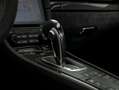 Porsche 991 GT3 RS Noir - thumbnail 41