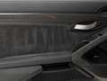 Porsche 991 GT3 RS Noir - thumbnail 30