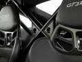 Porsche 991 GT3 RS Noir - thumbnail 49