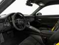 Porsche 991 GT3 RS Noir - thumbnail 34