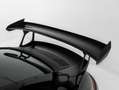 Porsche 991 GT3 RS Noir - thumbnail 20