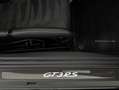 Porsche 991 GT3 RS Noir - thumbnail 25