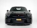 Porsche 991 GT3 RS Noir - thumbnail 13