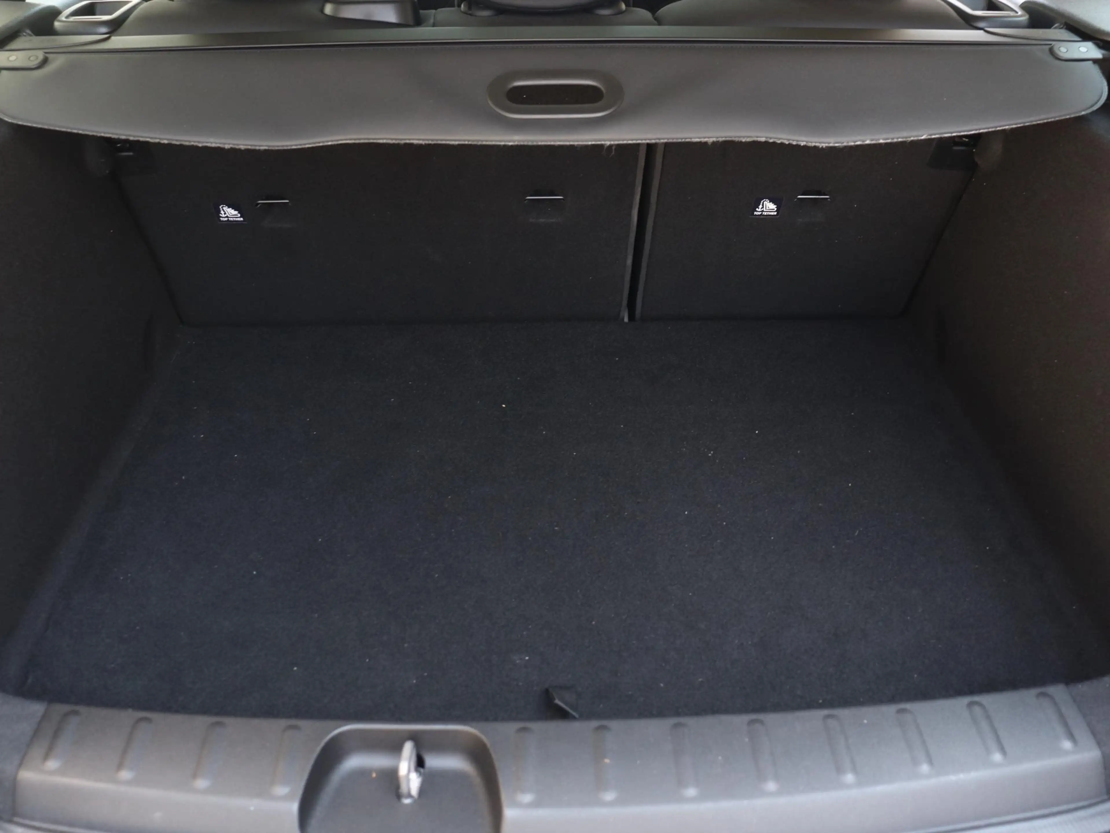 MINI Cooper Clubman | Classic + Panodak + Apple Carplay + Verwarmbare — photo 12
