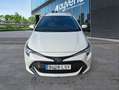 Toyota Corolla 1.8 HSD Alisio TS Blanco - thumbnail 2