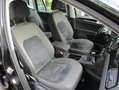 Volkswagen Golf Sportsvan 1.4 TSI ,150pk  DSG , Pano, Highline. Full Options Zwart - thumbnail 9