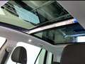 Volkswagen Golf Sportsvan 1.4 TSI ,150pk  DSG , Pano, Highline. Full Options Zwart - thumbnail 11