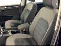 Volkswagen Golf Sportsvan 1.4 TSI ,150pk  DSG , Pano, Highline. Full Options Zwart - thumbnail 12