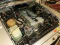 Mercedes-Benz SL 280 Plateado - thumbnail 47