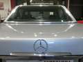 Mercedes-Benz SL 280 Plateado - thumbnail 48