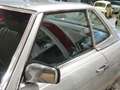 Mercedes-Benz SL 280 Plateado - thumbnail 49