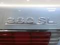 Mercedes-Benz SL 280 Plateado - thumbnail 18