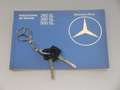 Mercedes-Benz SL 280 Plateado - thumbnail 50