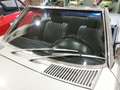 Mercedes-Benz SL 280 Plateado - thumbnail 17
