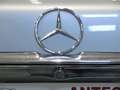 Mercedes-Benz SL 280 Plateado - thumbnail 40