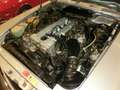 Mercedes-Benz SL 280 Plateado - thumbnail 46