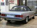 Mercedes-Benz SL 280 Plateado - thumbnail 30