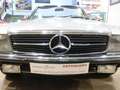 Mercedes-Benz SL 280 Plateado - thumbnail 26