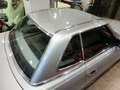 Mercedes-Benz SL 280 Plateado - thumbnail 31