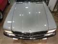 Mercedes-Benz SL 280 Plateado - thumbnail 27