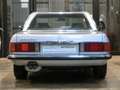 Mercedes-Benz SL 280 Plateado - thumbnail 32