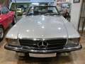 Mercedes-Benz SL 280 Plateado - thumbnail 3