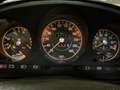 Mercedes-Benz SL 280 Plateado - thumbnail 9