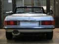 Mercedes-Benz SL 280 Plateado - thumbnail 4