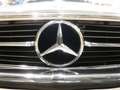 Mercedes-Benz SL 280 Plateado - thumbnail 16