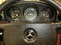 Mercedes-Benz SL 280 Plateado - thumbnail 24