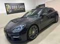 Porsche Panamera Edition Allrad Grau - thumbnail 5