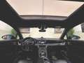 Porsche Panamera Edition Allrad Grau - thumbnail 19