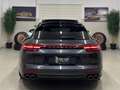 Porsche Panamera Edition Allrad Grau - thumbnail 9