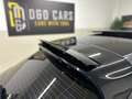 Porsche Panamera Edition Allrad Grau - thumbnail 26