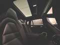 Porsche Panamera Edition Allrad Grau - thumbnail 20