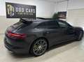 Porsche Panamera Edition Allrad Grau - thumbnail 25