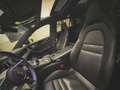 Porsche Panamera Edition Allrad Grau - thumbnail 10