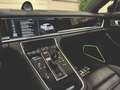 Porsche Panamera Edition Allrad Grau - thumbnail 17