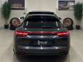 Porsche Panamera Edition Allrad Grau - thumbnail 23