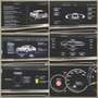 Porsche Panamera Edition Allrad Grau - thumbnail 13