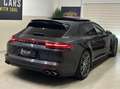 Porsche Panamera Edition Allrad Grau - thumbnail 8