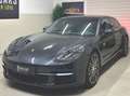 Porsche Panamera Edition Allrad Grau - thumbnail 21