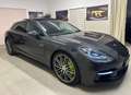 Porsche Panamera Edition Allrad Grau - thumbnail 1