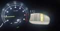 Porsche Panamera Edition Allrad Grau - thumbnail 29